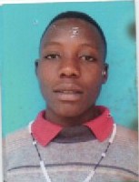 Student Image